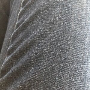 Meet your Posher, Kyla